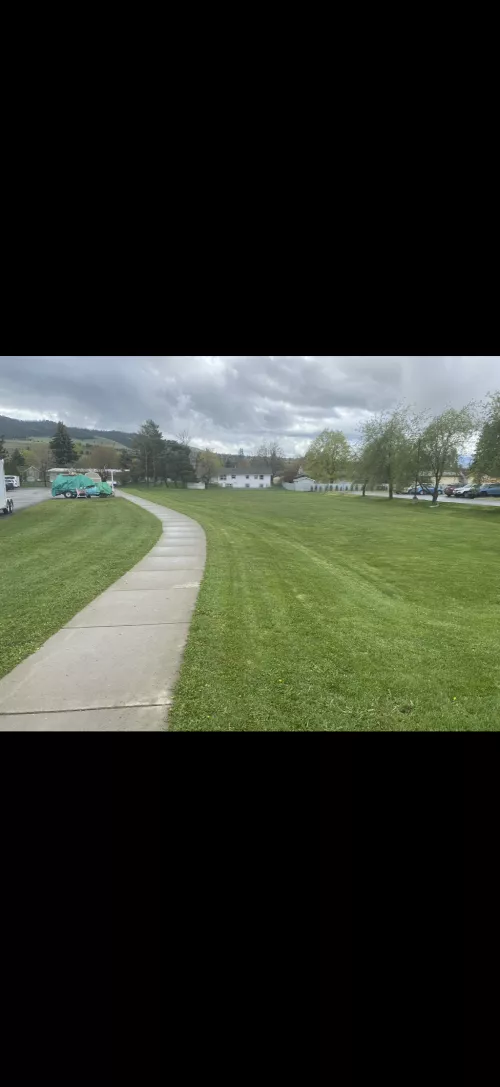 TJ is great to work with—knowledgeable, professional, quick, and efficient