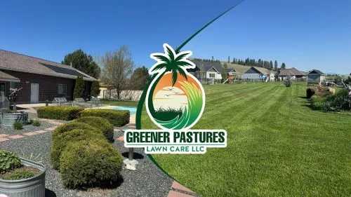 This man was ALWAYS here when expected and would contact me far enough in advance to alter any plans due to weather