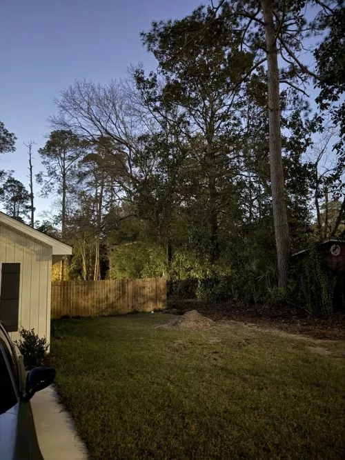 I don’t think 5 stars does the work they do justice! Amazing service