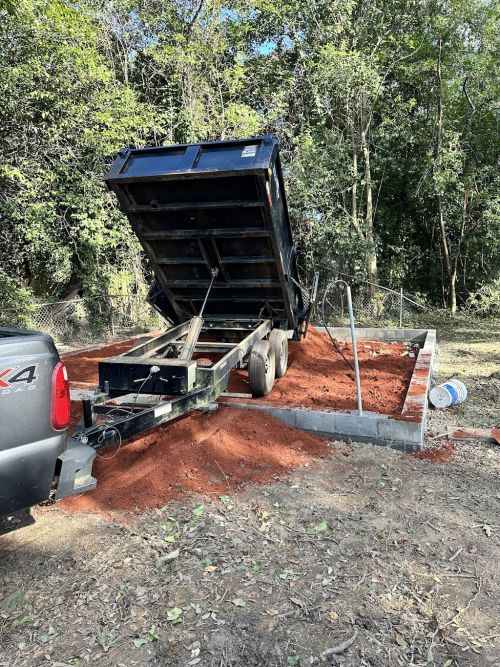  alt='fast, clean, quality work. done with a eye for perfection. i was very happy with the foundation he set for my shipping'