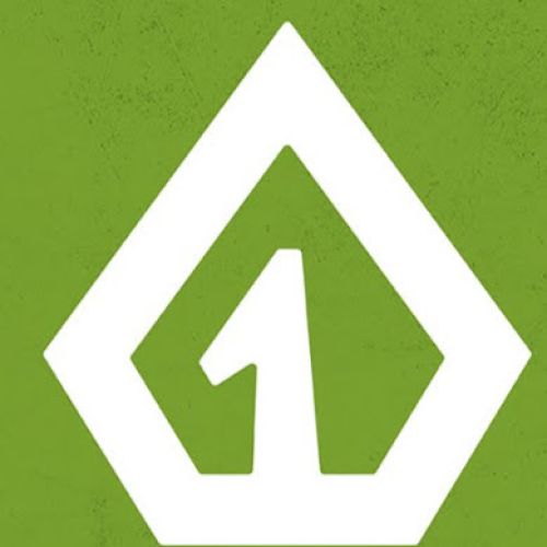  alt='I worked with Travis in the Bluffton store. He was extremely knowledgeable and helpful'