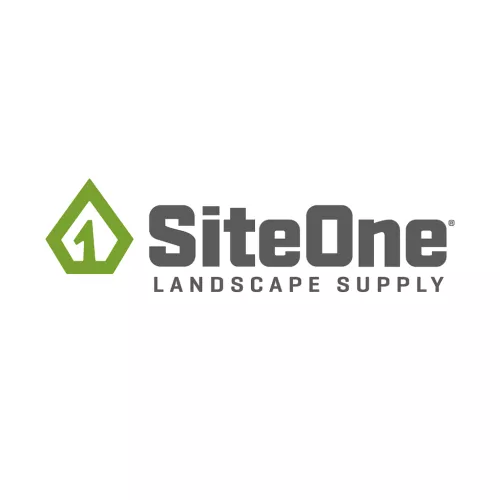 Siteone employees some of the most helpful and friendly people you meet in the business