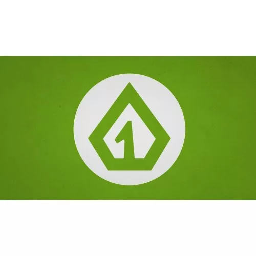 The guys at SiteOne always do a good job getting the chemicals and information I need to make informed decisions for my