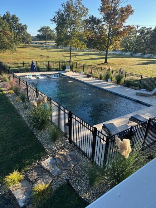  alt='John and his team have been doing projects for us over the last 5 years'