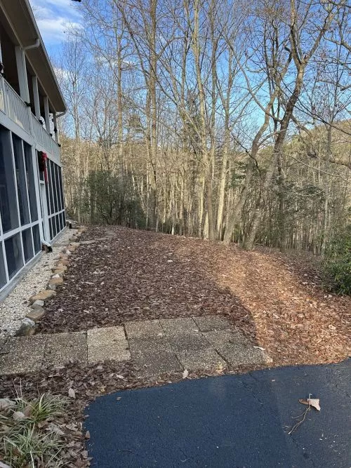 John and his team have been doing projects for us over the last 5 years