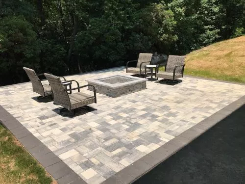 This Is a great company. They are friendly and willing to do whatever the customer wants