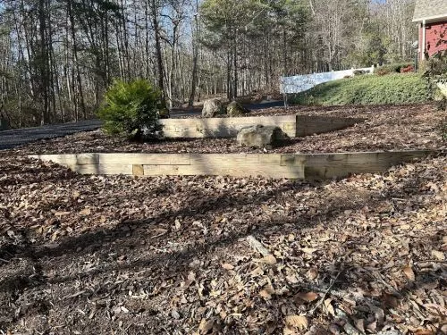 The crew did a fantastic job! Very Professional and Superior Craftsmanship. Highly recommend this team. 