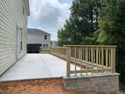  alt='Great quality of work!'