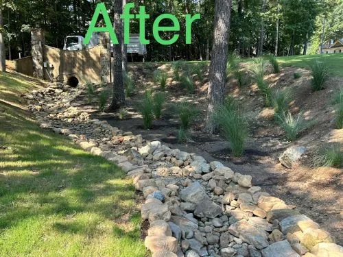 Check it yourself. . . 