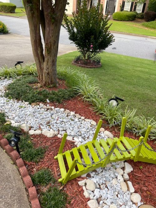  alt='We couldn’t be happier with Arbor-Nomics! From day one, the experience has been nothing short of amazing'