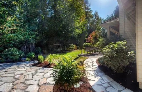 Rollins and their whole crew are AMAZING! 😊Always great service and friendly, kind people