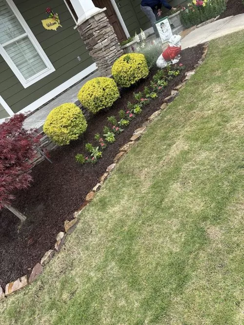 The owner Sean Tanner is very professional always goes the extra mile. . I have been using this company for years!!