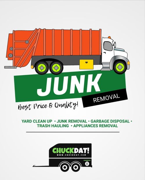  alt='Chuck is great! He and his team keep my yard looking amazing! He built a flower bed for me with me only telling him ONE'