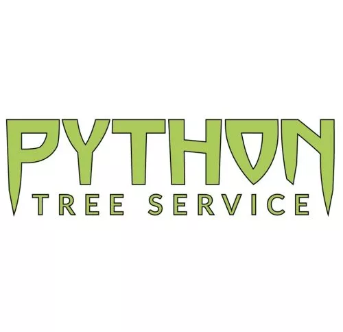 This is the second time we have used python. They give a reasonable quote, and they do the work they say they will do