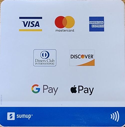  alt='Made the call and Arthur delivered me a truckload of firewood an hour later. Great service'