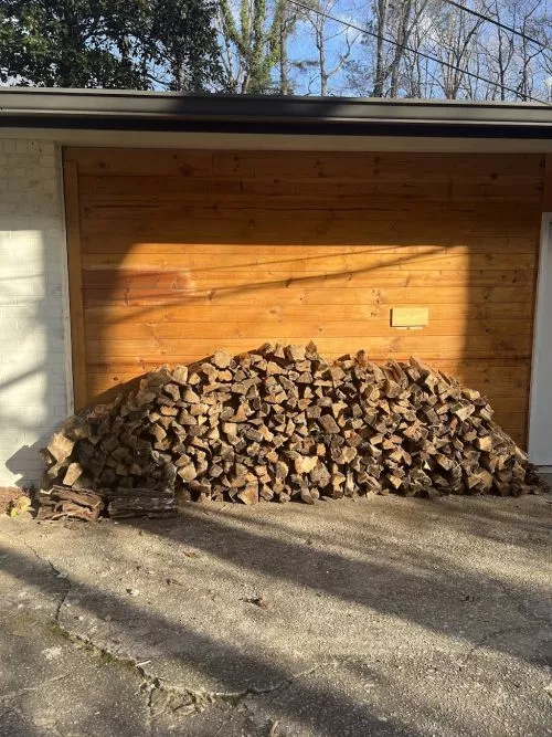 WILL USE THEM EVERYTIME! Best customer service, nicest people, came same day to deliver for a great price