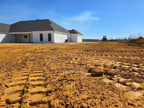  alt='My yard was such a mess, and had been for years. . . these guys did SUCH a great job'