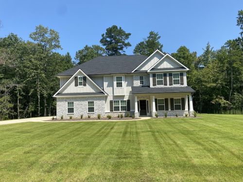  alt='The service provided by A1 is exemplary! I got an immediate call back after leaving a message to establish new service'