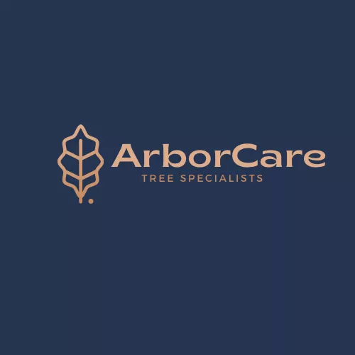 I cannot recommend ArborCare highly enough. From start to finish, their service was impeccable and exceeded all my