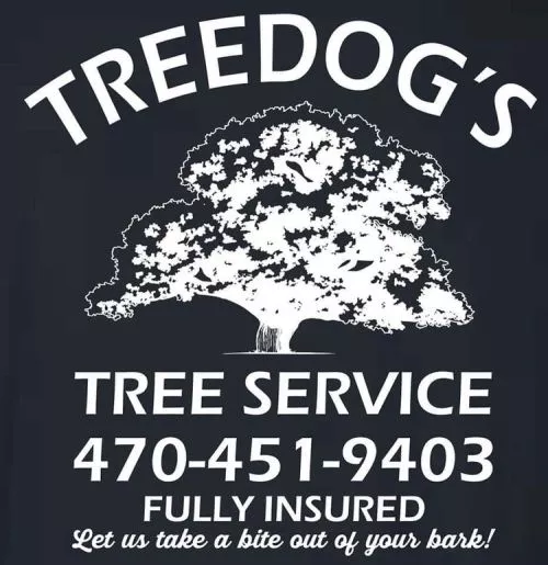 This company is a pleasure to work with!! They go above and beyond