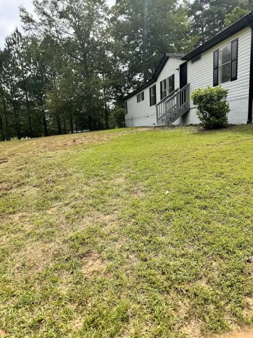 I’ve been using JC&M Landscaping & Maintenance this season, and I couldn’t be happier with their work