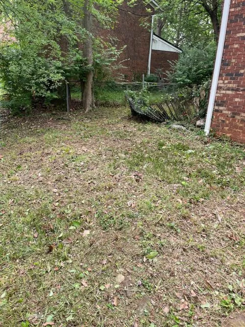 Came out same day and when they got there, informed me that the service was free which I completely appreciate being on a