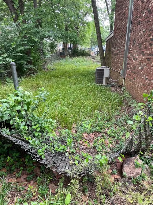 Very professional! Came and got the work done in a timely manner!! I was very happy with the results. 