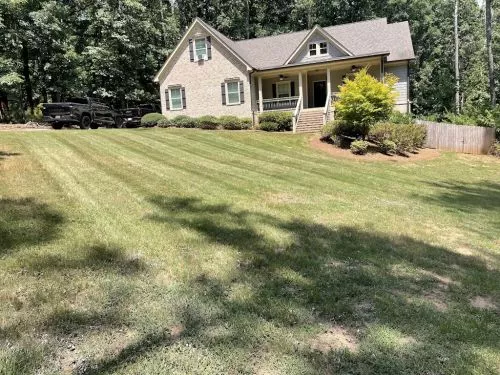 Omar"s service is excellent. I give him on a sale of one to 10. He deserves. A. 10