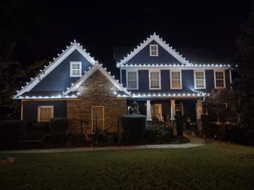 Excellent communication. Easy process. Bryan provided the best recommendations for the job that every other proposal missed