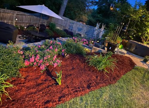  alt='This is a great company and good hearted people! I was stuck on the side of the road and these came to my rescue as if I'