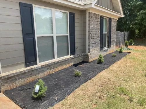 This is a great company and good hearted people! I was stuck on the side of the road and these came to my rescue as if I