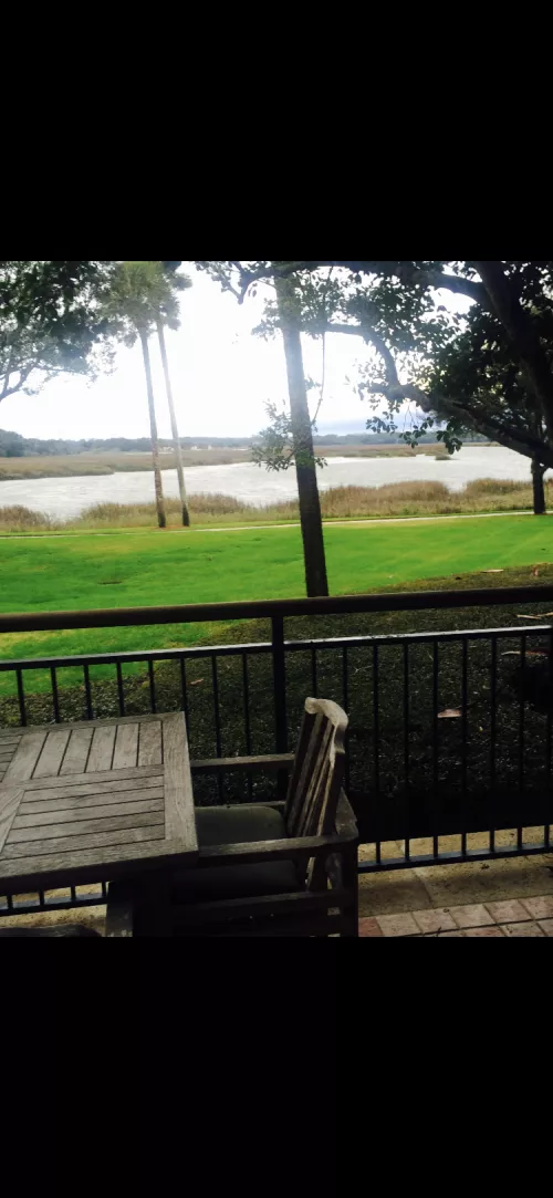 Tom and his team at Lawn Management Services are exceptional. We’ve recently transitioned to LMS for weekly service, and