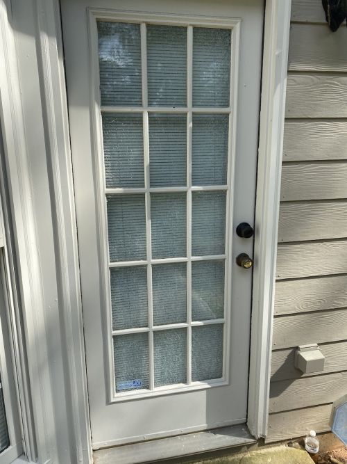  alt='Cameron is extremely reliable. He always shows up when he says he’s coming'