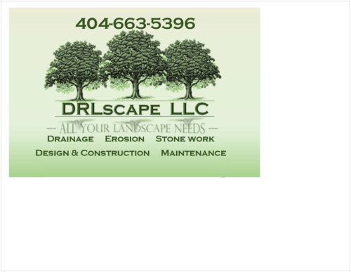  alt='If you are looking for a top tier landscaper, look no further than DRLscape'