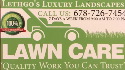 Jake and his team are professional, answers all of your questions with skill and patience and Jake has integrity