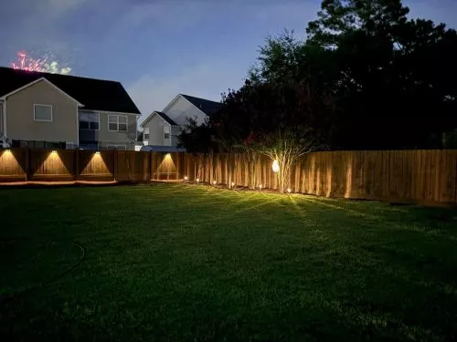 We have used Roots Turf for 6 years and we could not be more satisfied