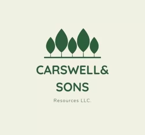 This company is incredibly unprofessional and I not recommend that anyone gets any services completed by them