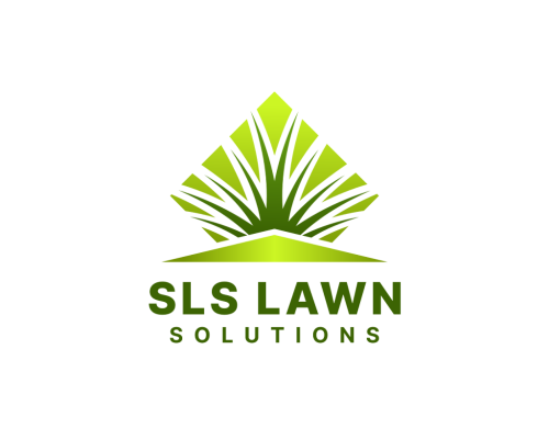  alt='I have been using this company for over 10 years, and they have consistently done a good job maintaining my property'