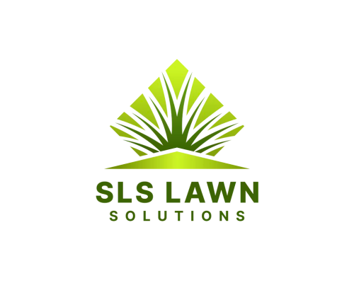 this is the best Landscaping around. Carlos and his staff does a very professional, and awesome job