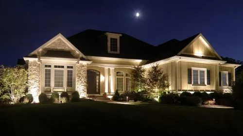 Hands down, the best experience I’ve ever had with a contractor