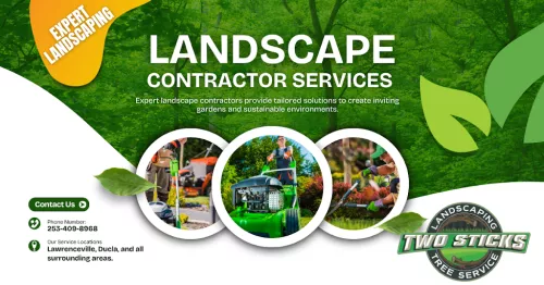 Tyler has been working on our yard for close to two years now and we have been very happy with our results