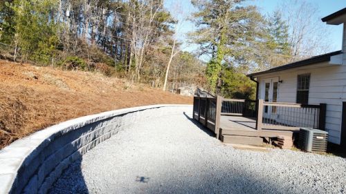  alt='Proscapes and Trees transformed our backyard into our kids’ dream - from help with the design until everything was finished'