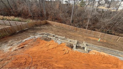  alt='Ideal Landscapes has been one of the most impressive companies I have ever hired'