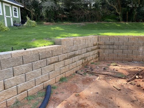  alt='I have used Boswell Landscaping for several years on multiple large and small projects, and I’ve always been impressed with'
