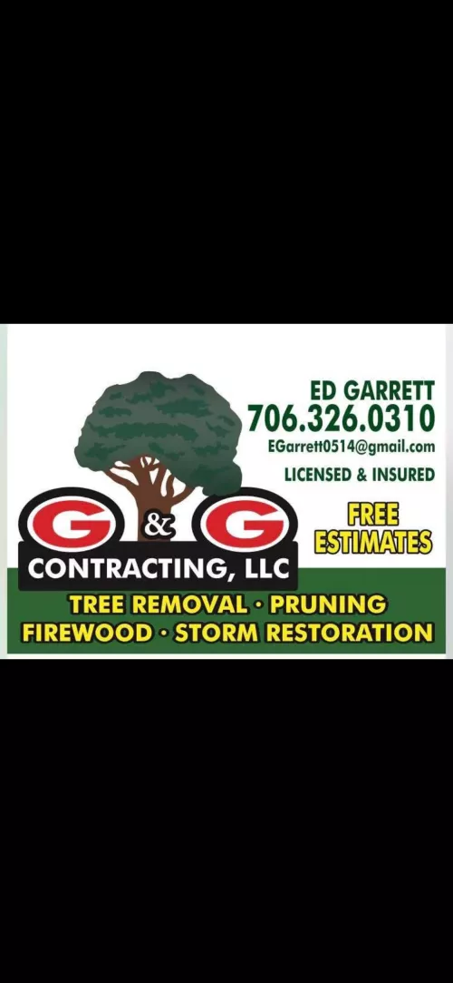 Over priced, poor communication, not reliable, won’t finish the job!!!