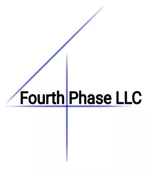 I"m pleased with the work that Jake from Fourth Phase has done for me