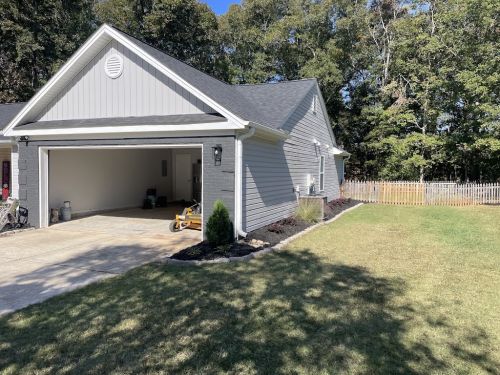  alt='I have used Boone Landscape Design multiple times and they always impress'