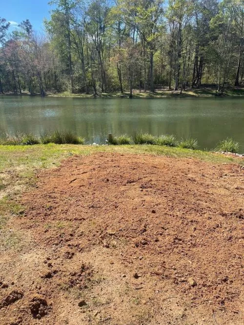 Amazing job! Quote was reasonable and was able to get the work completed pretty quick