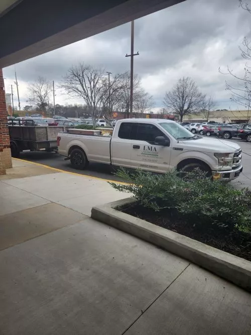 Great service and honest company. Been with them for years and one of the few service based companies that show up when
