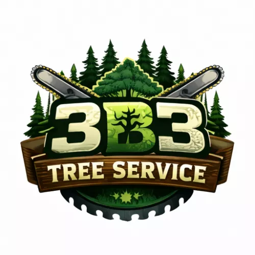 The crew was amazing! They did a great job removing our massive oak tree and another downed tree